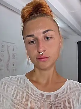 kylie_blck Chat XXX in diretta