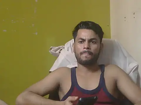 Živý XXX chat Stubborndesiboy