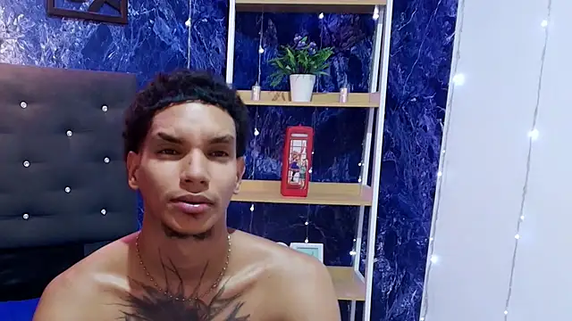 kai_storm77n Live XXX chat