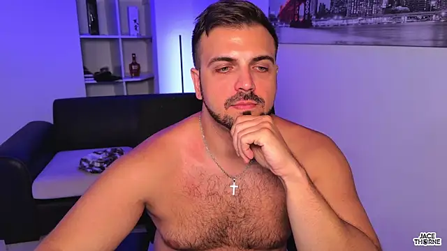 Jace_Thorne Chat XXX live