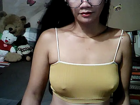 Chat +18 de Mia_Rein ao vivo