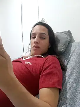 ofjuliaa 现场XXX聊天