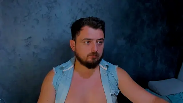 CLOUDYMARK Live XXX-chat