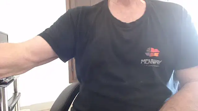 zemm54 Chat XXX live
