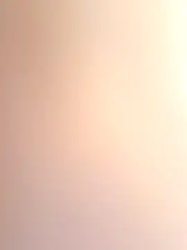Femboy4ever 在線直播表演