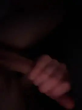הופעת וובקאם של slimshadypt2