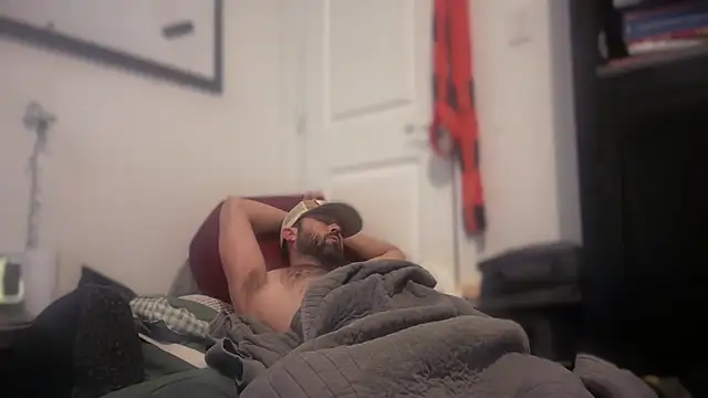 southFLJason305's Live XXX Chat