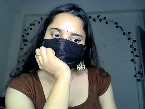 Chat XXX en directo de priyanks_sharma37