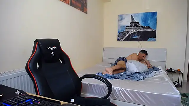 Онлайн чат XXX amydamarw