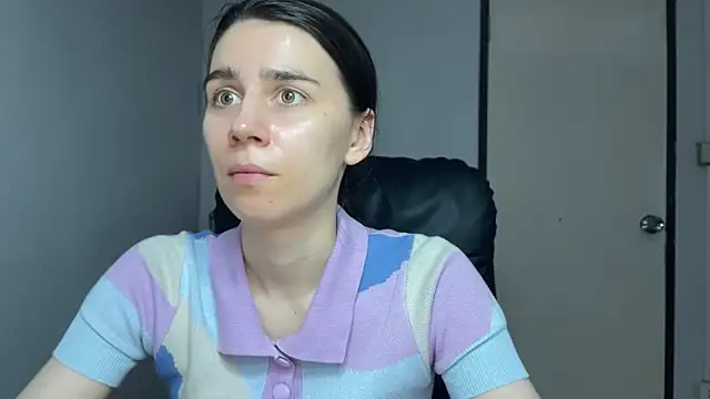 SassyJessi's Live XXX Chat