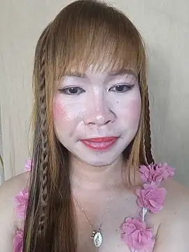 Tsfelicity_youngxx's Live XXX Chat
