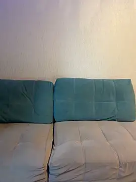 Živý XXX chat desiredude9