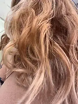 _NotYourSlut_ Chat XXX live