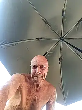 Živý XXX chat Nudo_xxx