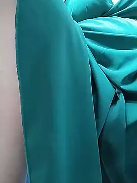 Xelenaxcbbs' Live XXX Chat