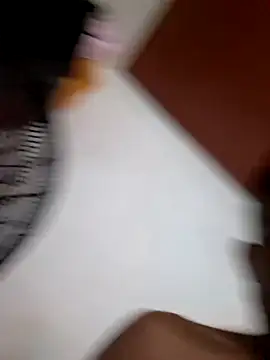 DanRiveHN Chat XXX live