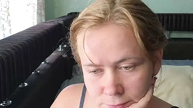 Riley_Roo 라이브 XXX 채팅