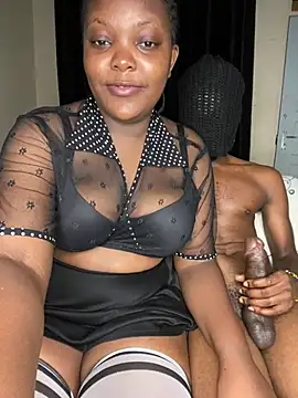 Bellaanjay লাইভ XXX চ্যাট
