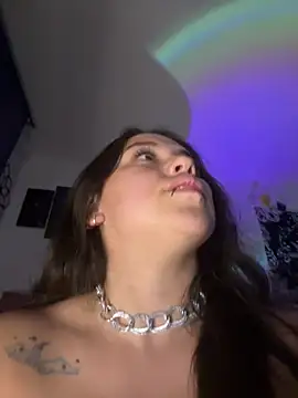 Walker_23 Chat XXX live