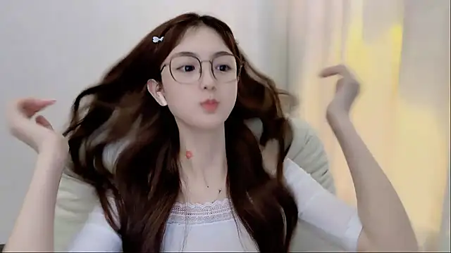 LH7 Chat XXX live