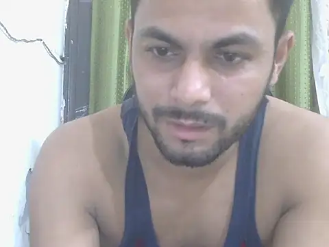 Stubborndesiboy's Live XXX Chat