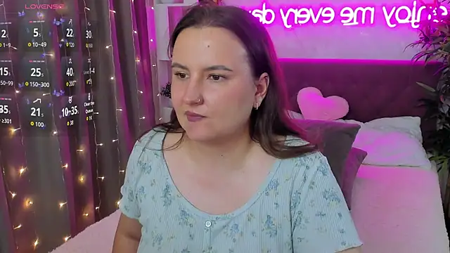 FeralPeachn Live XXX chat