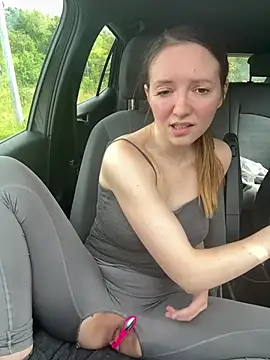 FayeFlame – Naživo XXX chat