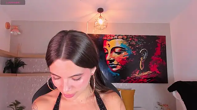 aitana_baker_: απευθείας συνομιλία ΧΧΧ