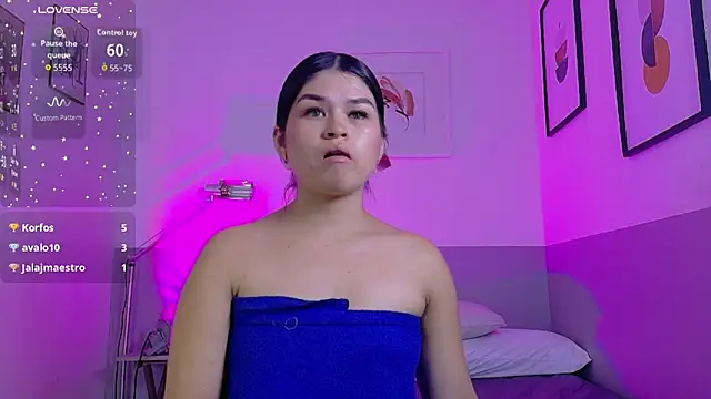 naughtyyindiann: απευθείας συνομιλία ΧΧΧ