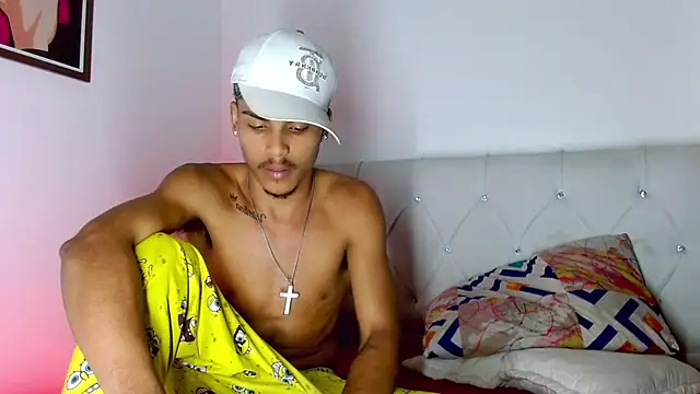 Chat XXX Live Angel_foxc13