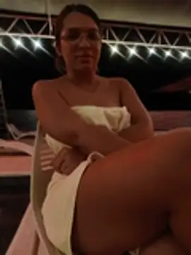 XXX chat uživo modela KimBlakee