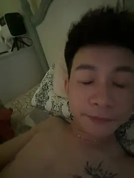 Chat XXX Live liqi_520