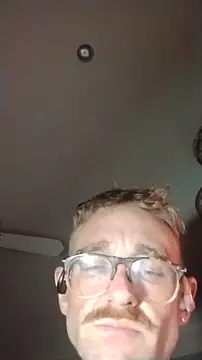 MaxSpadeErotica Webcam Show