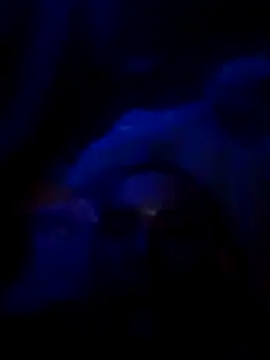 Show Webcam de sexdol2