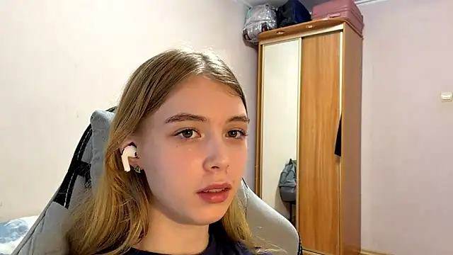 HebrewRiding – Naživo XXX chat