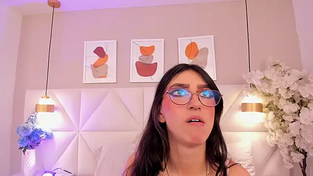 Zoey_kiss_'s Live XXX Chat