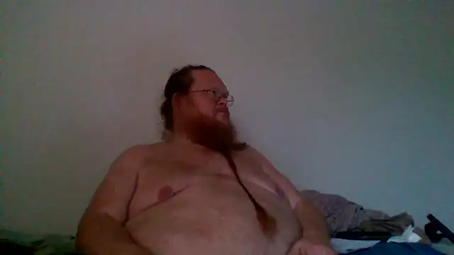 Kaappi1967 XXX чат на живо