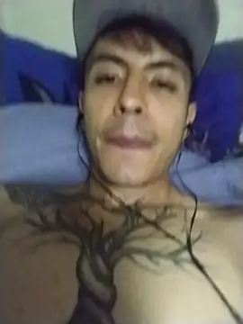 Chat +18 de edsonkno123 ao vivo