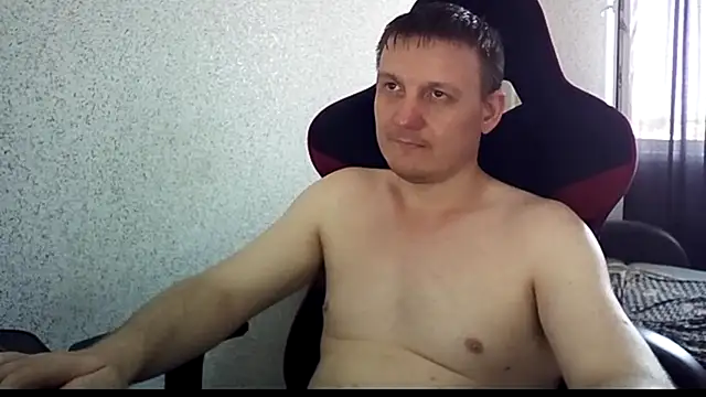 MysteriousWanderer live XXX chat