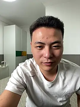 SYT_bingbingのライブXXXチャット