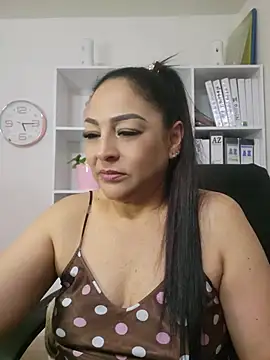 Gina_Myers Live XXX-Chat