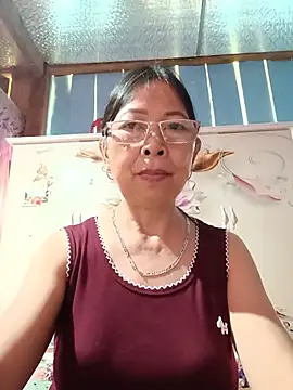 Sky-rain98 live XXX chat