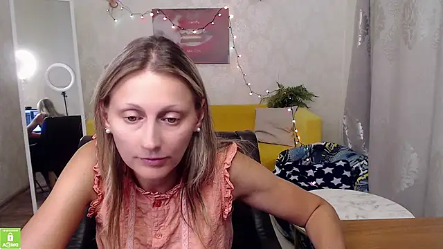 Sunny_bunnu Live XXX-Chat