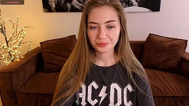 Chain_Alice Live XXX-Chat