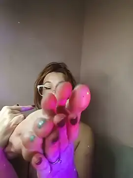 belliginger  라이브 XXX 채팅