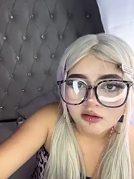 دردشة lya_nekko_ الجنسية المباشرة