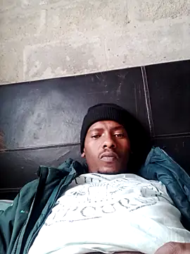 Chat XXX ao vivo de wemaybe