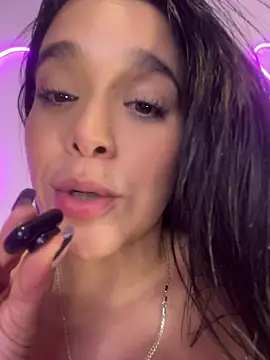 Chat XXX Live Miss-lyra