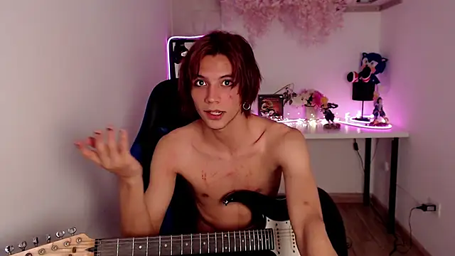oli_dusk live XXX chat