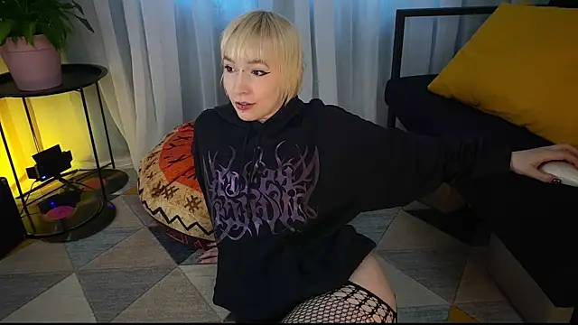 Chat XXX Live igotuscookies